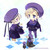 :iconhetafan154: