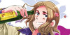 :iconhetafrance: