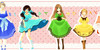 :iconhetagirls-rp: