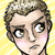 :iconhetagreen44: