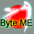:iconhetagreta: