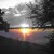 :iconhetaher51293: