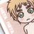hetahetagroup :iconhetahetagroup: