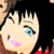 :iconhetaholic16:
