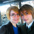 :iconhetaholicpro: