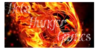 group avatar