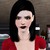 :iconhetailiauniverse-xd: