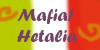 :iconhetalia--mafia: