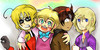 :iconhetalia-2pface: