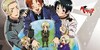 :iconhetalia-4-ever: