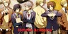 :iconhetalia-academy: