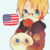 :iconhetalia-america-fan8: