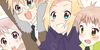 :iconhetalia-and-fun: