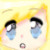 :iconhetalia-antarctica1:
