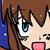 :iconhetalia-antartica: