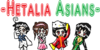 :iconhetalia-asians: