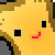 :iconhetalia-ask-alaska: