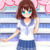 :iconhetalia-ask-odense: