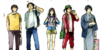 :iconhetalia-au-collab: