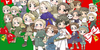 :iconhetalia-awesomness: