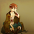 :iconhetalia-botdf:
