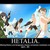 :iconhetalia-boy: