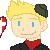 :iconhetalia-canadia:
