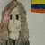:iconhetalia-colombia: