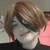 hetalia-cosplayer :iconhetalia-cosplayer: