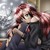 :iconhetalia-dharmz: