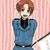 :iconhetalia-fan-14: