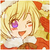 :iconhetalia-fan-forever: