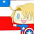 :iconhetalia-fan12316:
