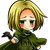 :iconhetalia-fan13: