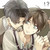 :iconhetalia-fanart: