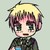 :iconhetalia-fanarts97: