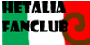 :iconhetalia-fanbase: