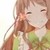 :iconhetalia-fangirl-98: