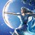 :iconhetalia-fanz: