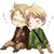:iconhetalia-freak-1999: