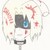 :iconhetalia-freak12: