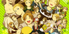 :iconhetalia-full-on: