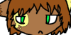 group avatar