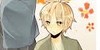 :iconhetalia-guyz: