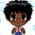 :iconhetalia-haiti: