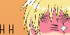 group avatar