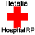 hetalia-hospital-rp :iconhetalia-hospital-rp: