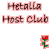 :iconhetalia-hostclub:
