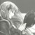 :iconhetalia-hungary: