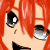 :iconhetalia-ireland: